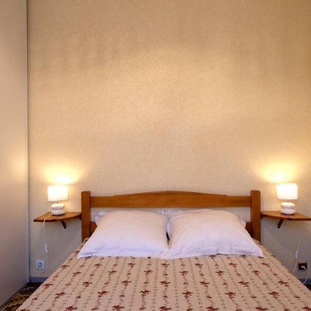Maison Pres De La Plage Villa Sète Eksteriør billede