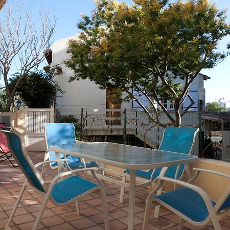Maison Pres De La Plage Villa Sète Eksteriør billede
