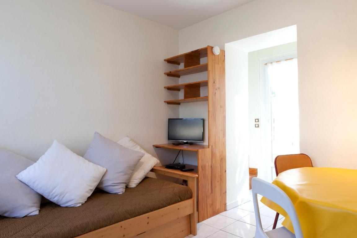 Maison Pres De La Plage Villa Sète Eksteriør billede