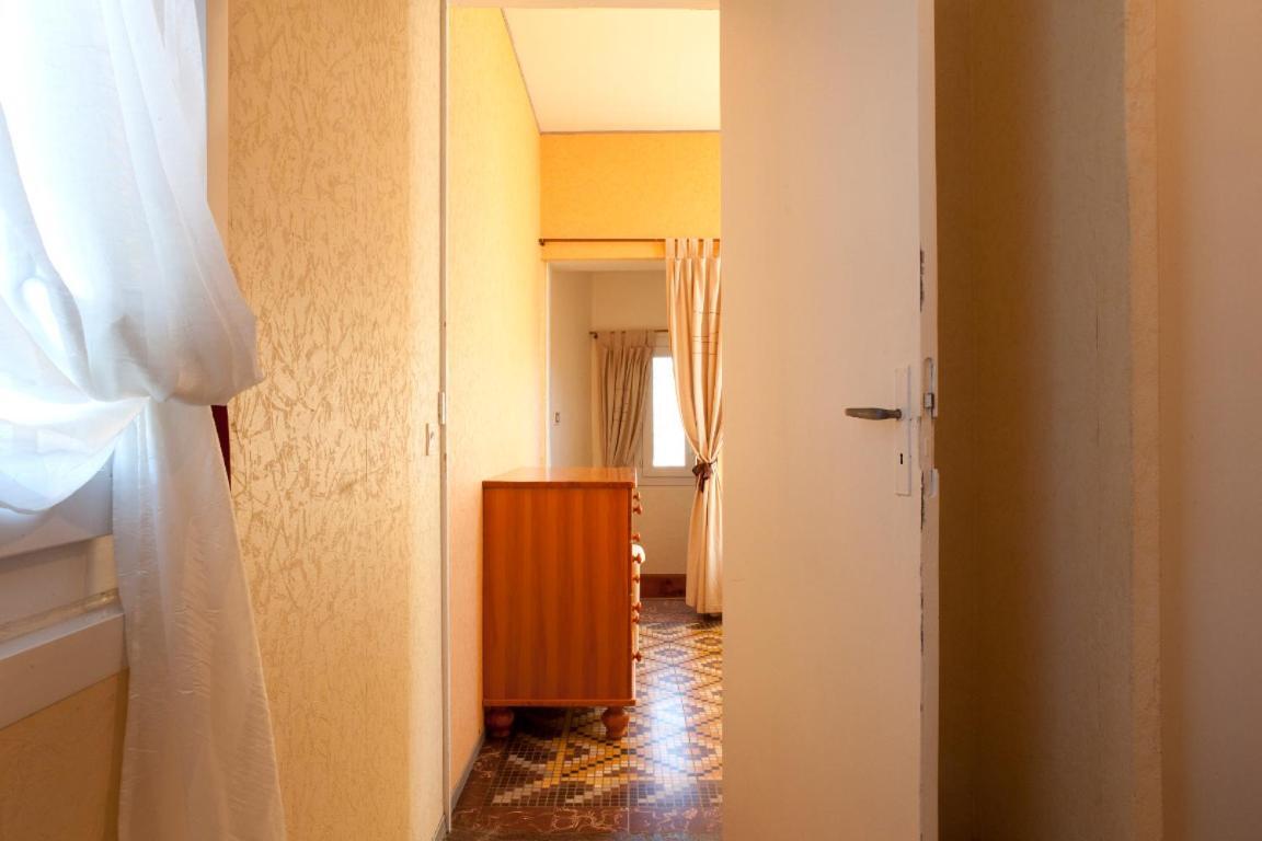 Maison Pres De La Plage Villa Sète Eksteriør billede